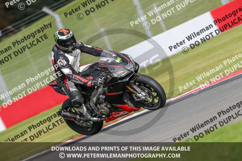 Donington;PJ Motorsport Photography 2020;donington no limits trackday;donington park photographs;donington trackday photographs;no limits trackdays;peter wileman photography;trackday digital images;trackday photos